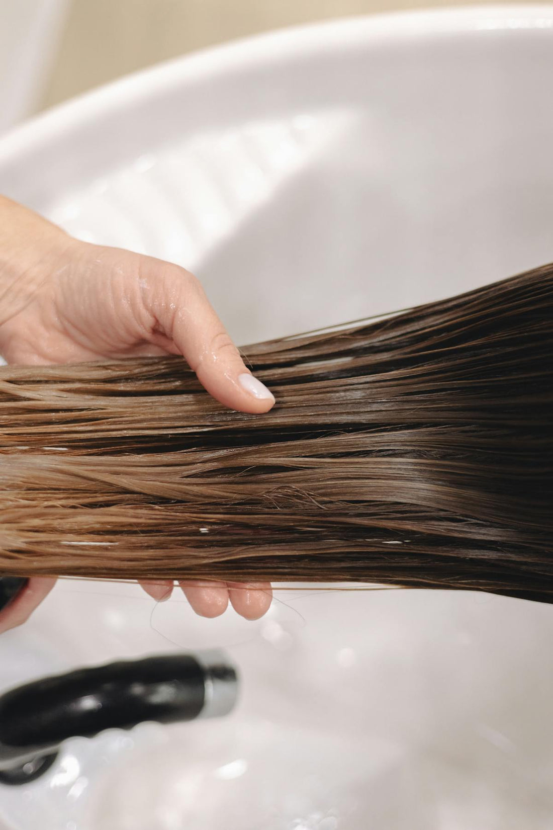 Bond Repair Showdown: K18 vs Olaplex vs Redken Acidic Bonding (NZ)