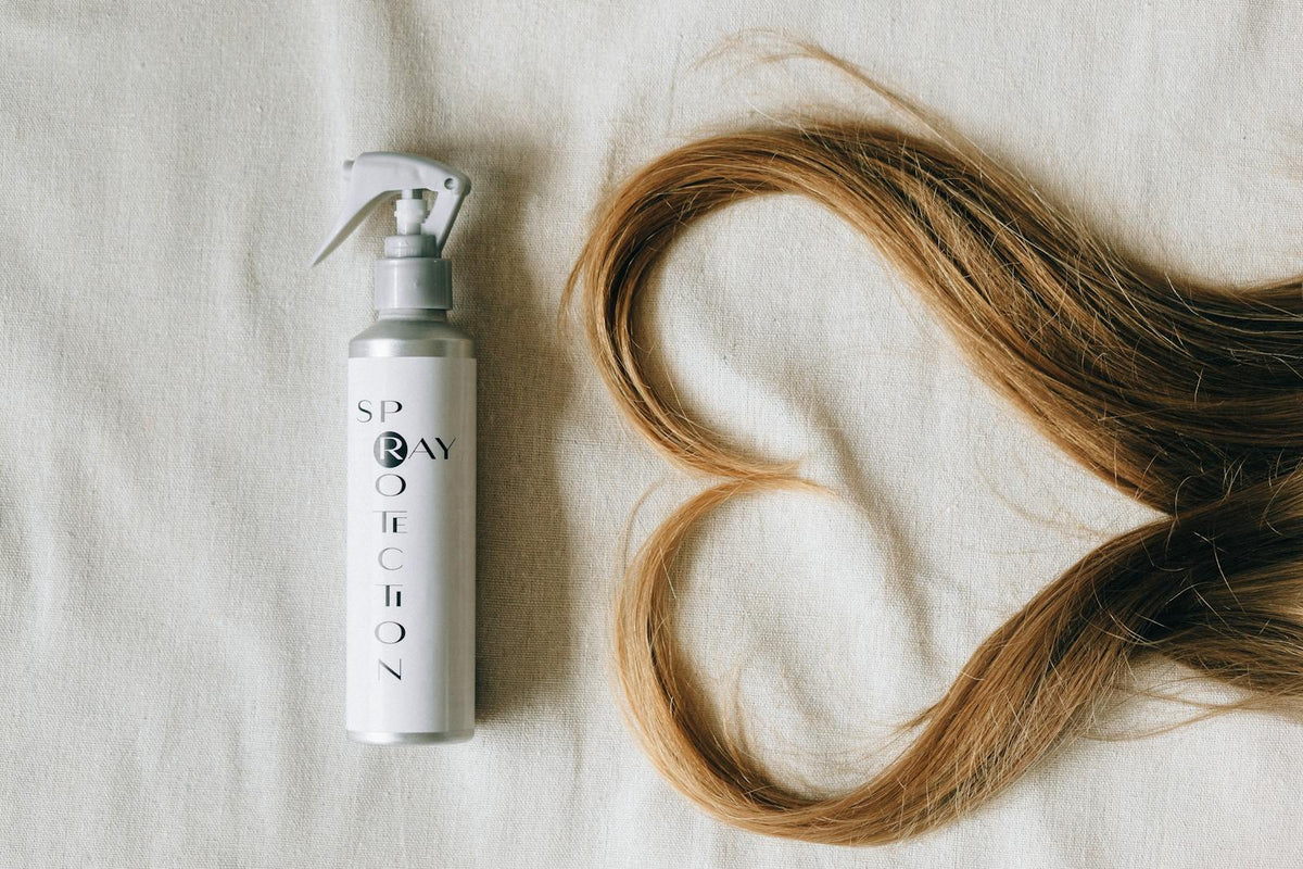 Best Redken for Damaged Hair NZ: Acidic Bonding, Extreme & All Soft