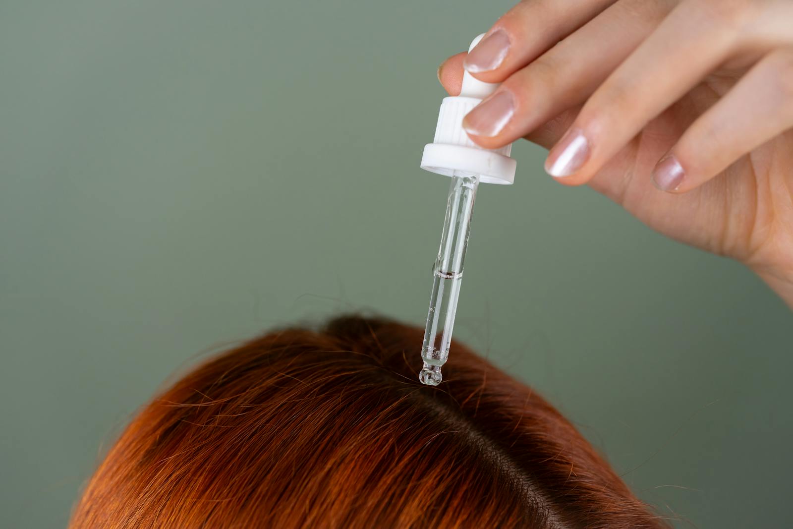 Postpartum Hair Loss: What Actually Helps, From an NZ Salon
