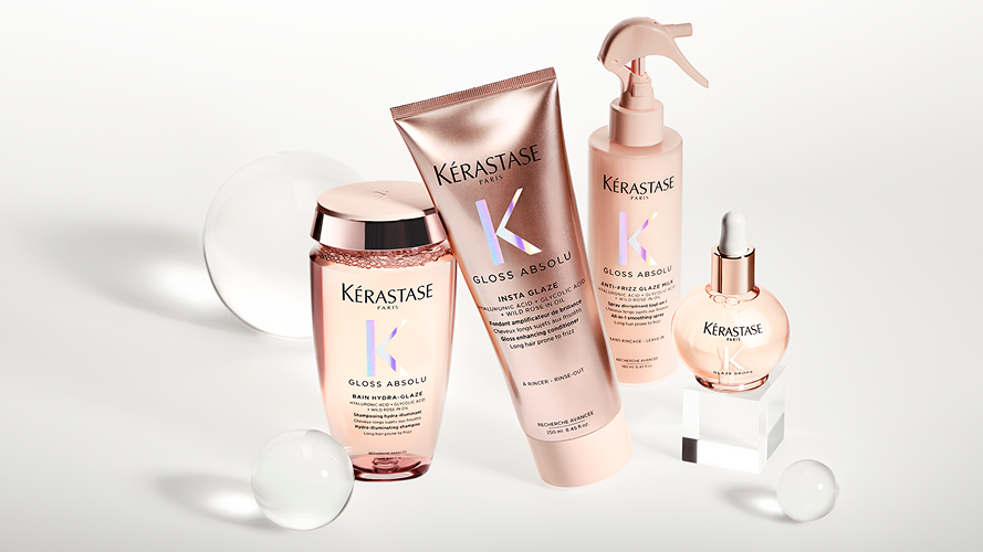 Best Shampoo for Frizzy Hair NZ: Smooth, Soft, Manageable