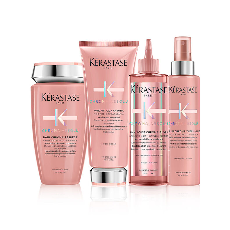 Best Shampoo for Coloured Hair NZ: Our Colourists' Picks