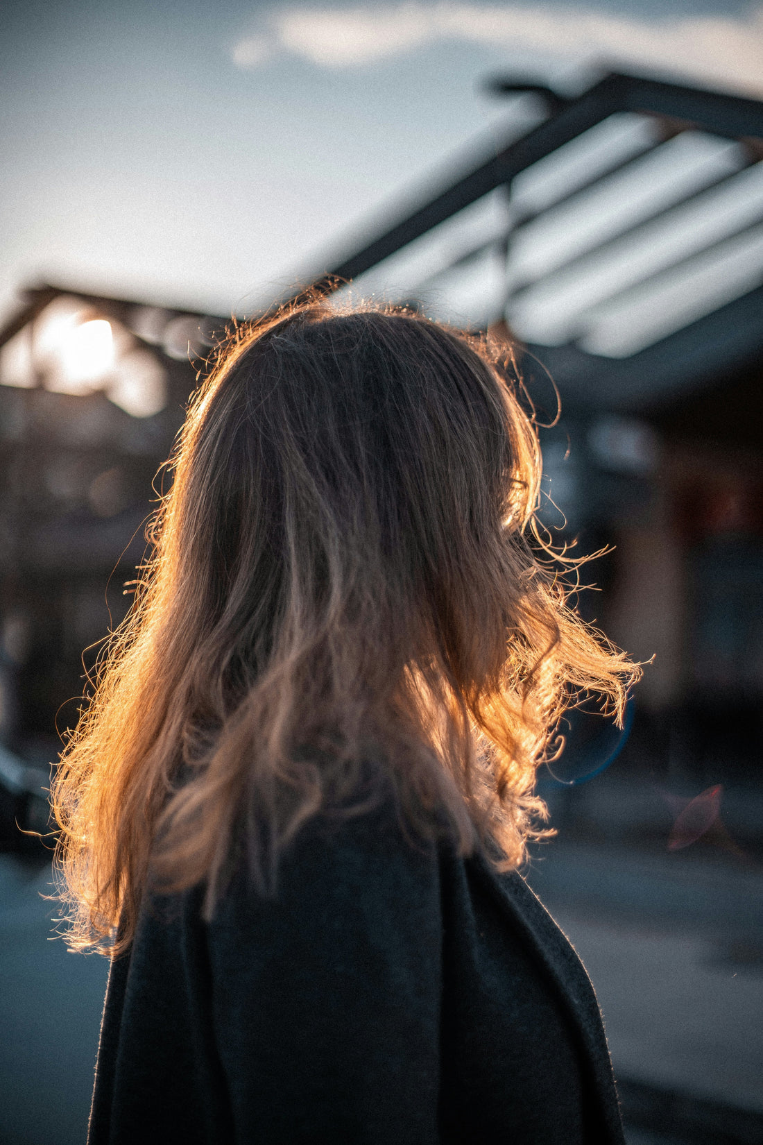 Best Shampoo for Fine, Flat Hair NZ (Volume Without the Weigh-Down)