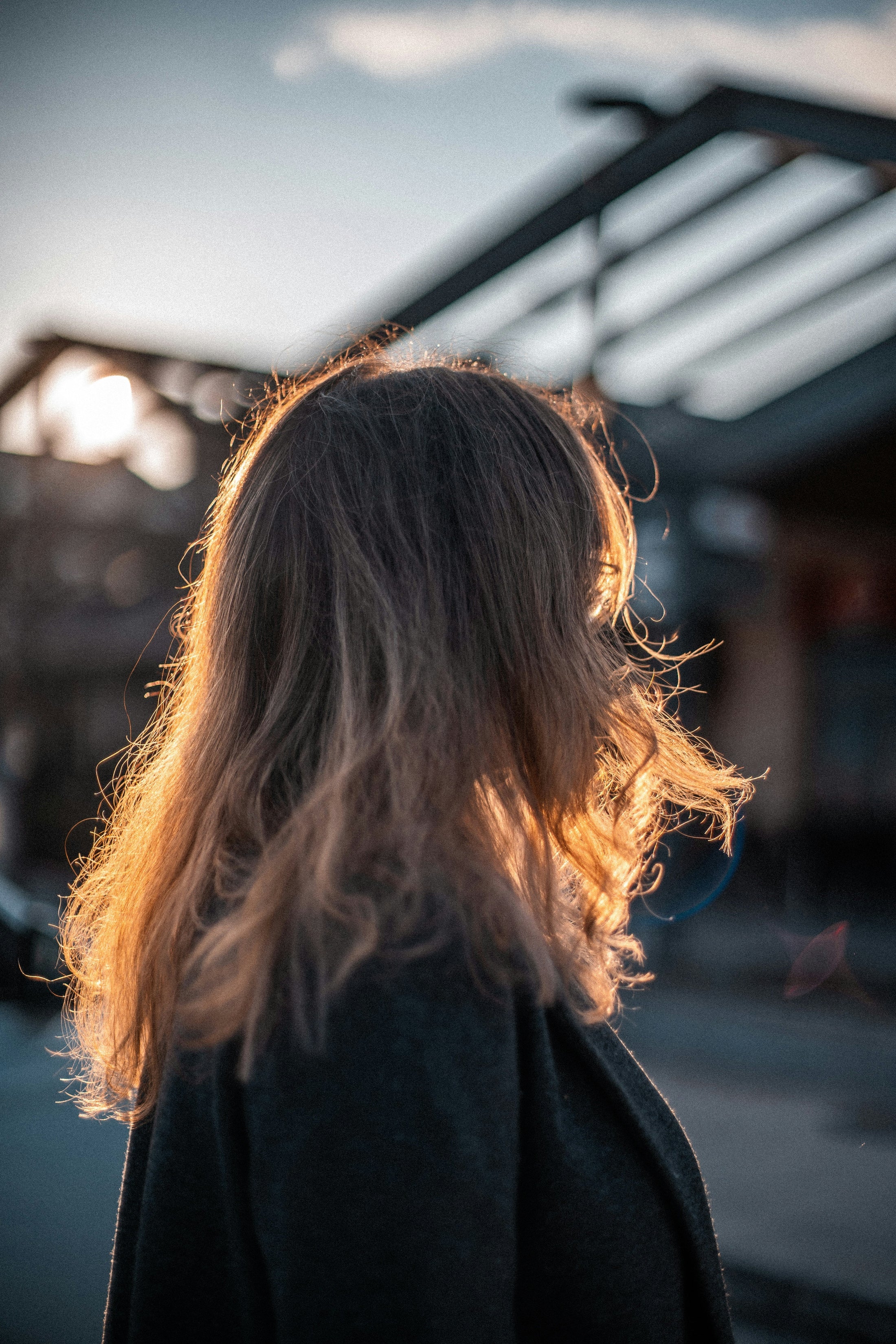 Best Shampoo for Fine, Flat Hair NZ (Volume Without the Weigh-Down)