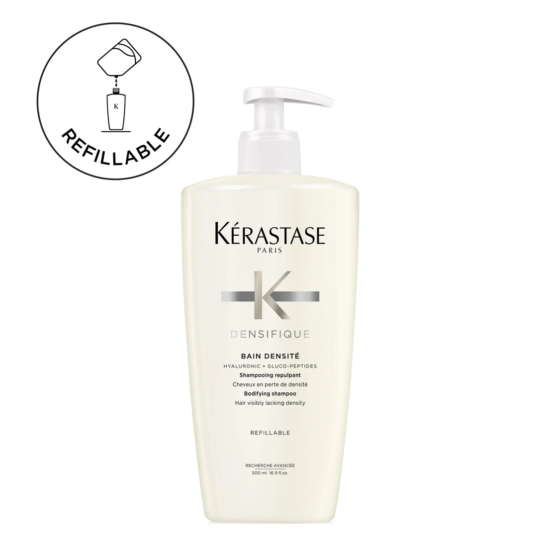 Best Shampoo for Thinning Hair Over 40 in NZ: What Actually Helps