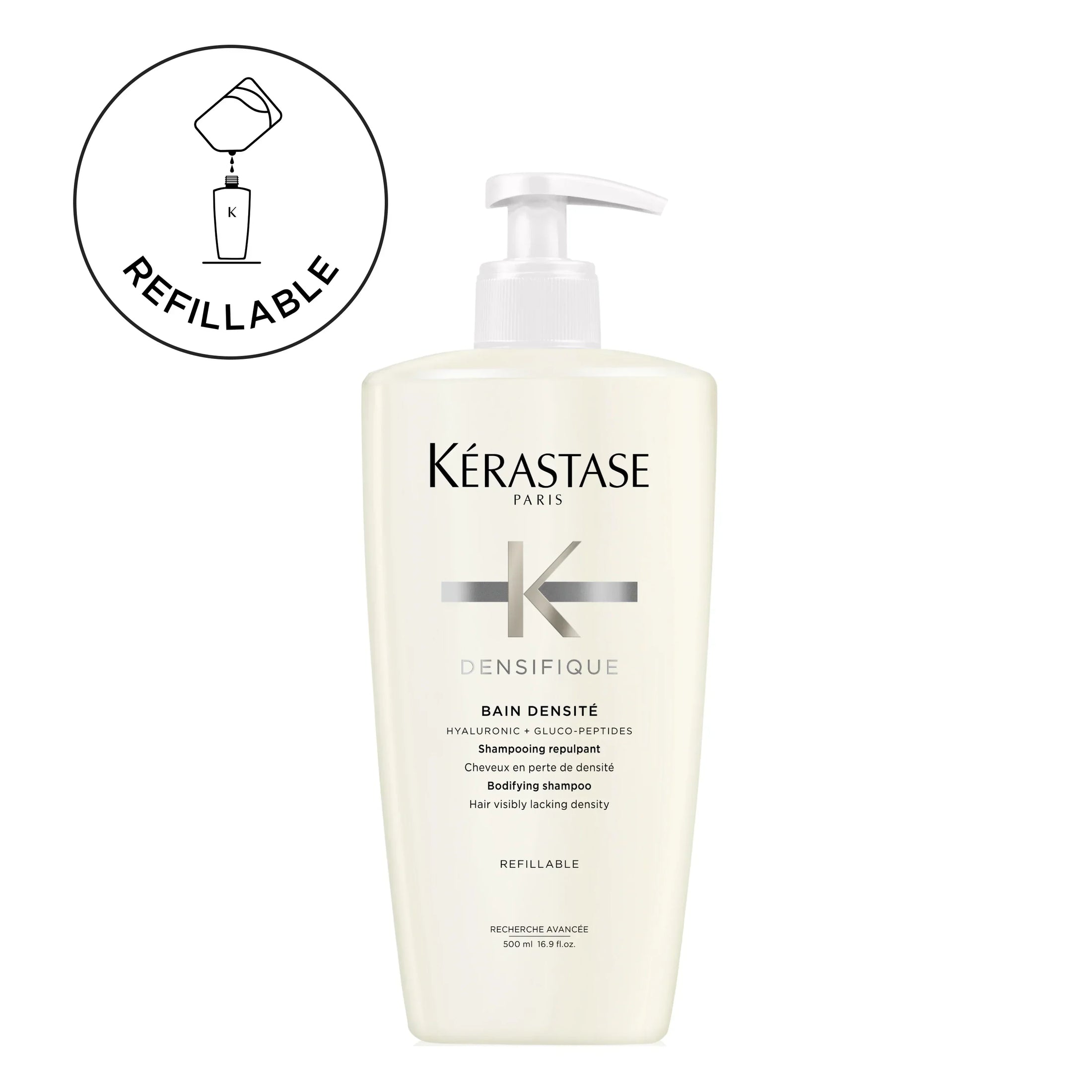 Best Shampoo for Thinning Hair Over 40 in NZ: What Actually Helps