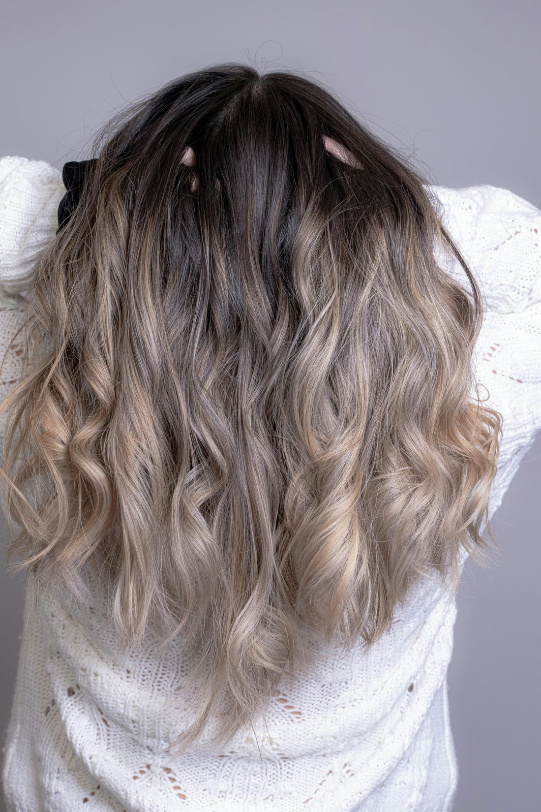 Color Fanatic NZ: What the 21 Benefits Actually Do