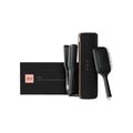 ghd Max Christmas Gift Set