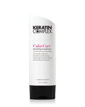 Keratin Color Care Conditioner