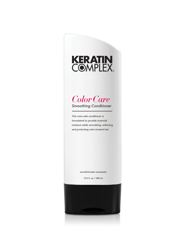 Keratin Color Care Conditioner