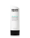Keratin Conditioner