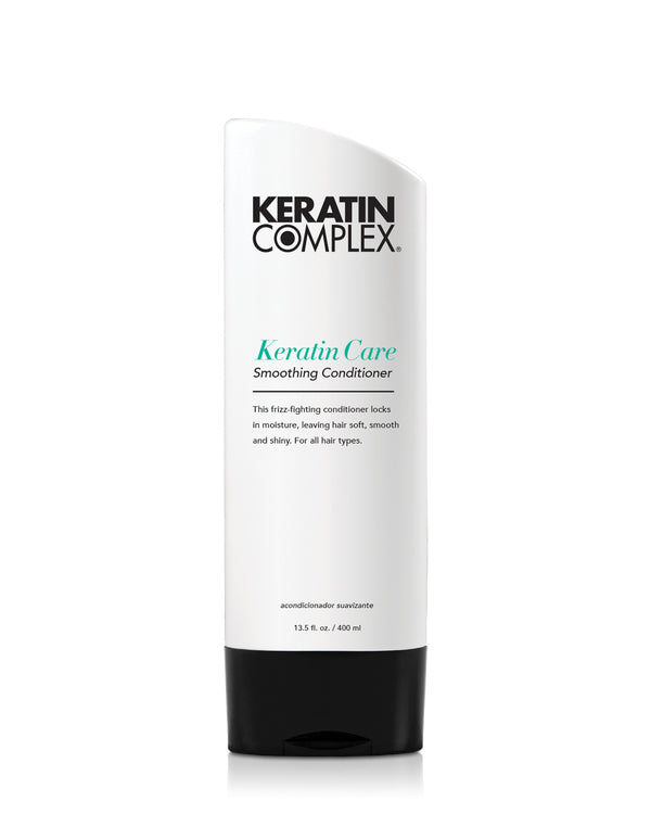 Keratin Conditioner