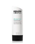 Keratin Shampoo