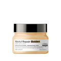 L'Oréal Professionnel Serie Expert Absolut Repair Gold Quinoa Golden Mask
