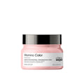 L'Oréal Professionnel Serie Expert Vitamino Color Masque 250ml hair mask