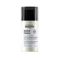 L'Oréal Professionnel Metal Detox Leave-In Cream leave-in conditioner