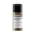 L'Oréal Professionnel Absolut Repair Molecular Leave-In Cream leave-in conditioner