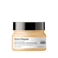 L'Oréal Professionnel Serie Expert Absolut Repair Masque 250ml hair mask