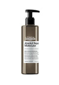 L'Oréal Professionnel Absolut Repair Molecular Rinse-Out Serum