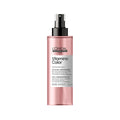L'Oréal Professionnel Serie Expert Vitamino Color 10 in 1 Spray