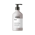 L'Oréal Professionnel Serie Expert Silver Shampoo 300ml