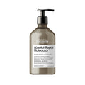 L'Oréal Professionnel Absolut Repair Molecular Shampoo 500ml