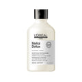 L'Oréal Professionnel Metal Detox Anti-Metal Cleansing Cream Shampoo 300ml