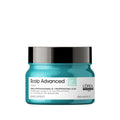 L'Oréal Professionnel Scalp Advanced Anti-Oiliness Clay Mask