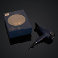 ghd helios hair dryer - Ink Blue