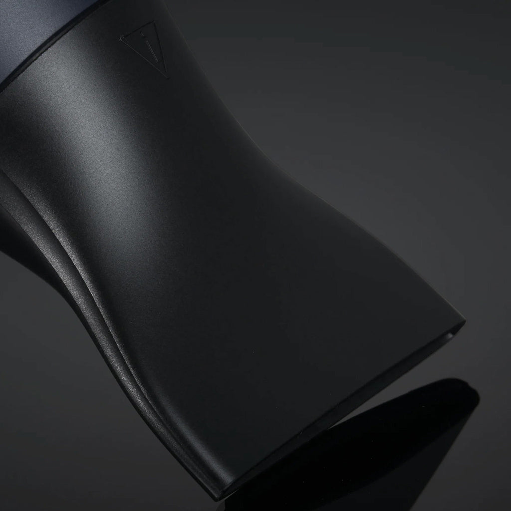 ghd helios hair dryer - Ink Blue