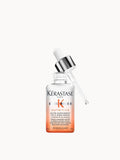 Kérastase Nutritive Nutri-Supplement Split Ends Serum 50ml