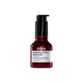 L'Oréal Professionnel Serie Expert Vitamino Color Spectrum Glass Shine