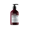 L'Oréal Professionnel Serie Expert Vitamino Color Spectrum Conditioner