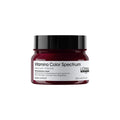 L'Oréal Professionnel Serie Expert Vitamino Color Spectrum Mask
