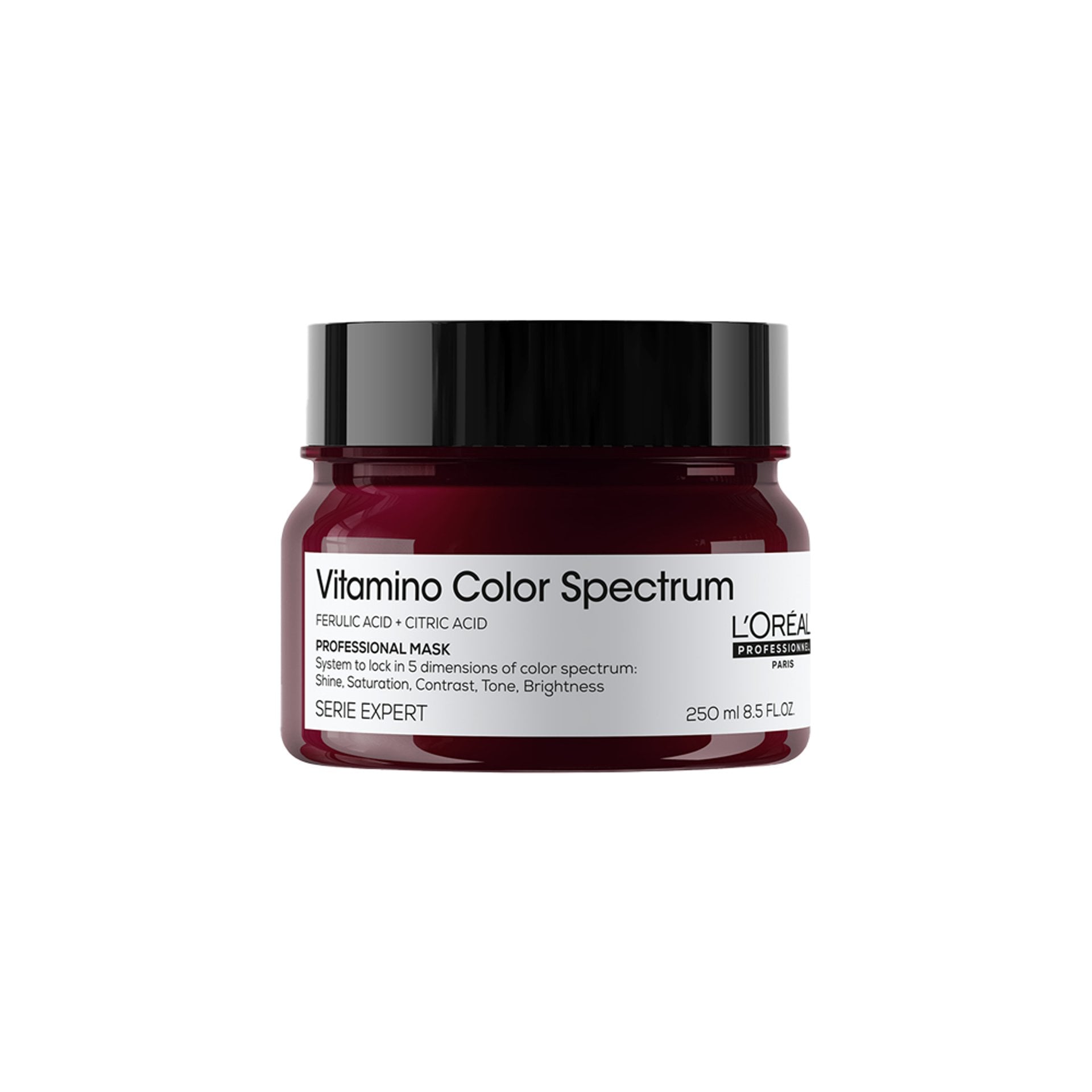 L'Oréal Professionnel Serie Expert Vitamino Color Spectrum Mask