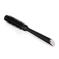 ghd The Blow Dryer Ceramic Vented Radial Brush (Size 4, 55mm) Size 4 (55mm)