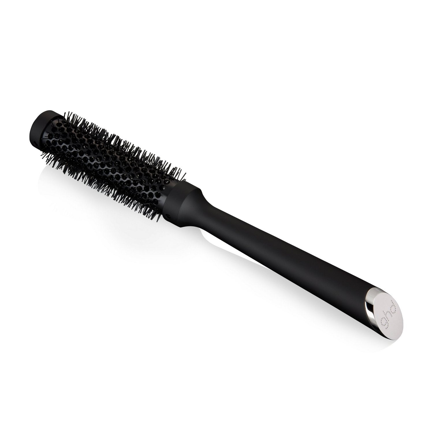 ghd The Blow Dryer Ceramic Vented Radial Brush (Size 4, 55mm) Size 4 (55mm)
