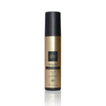 ghd Bodyguard Heat Protect Spray 120ml