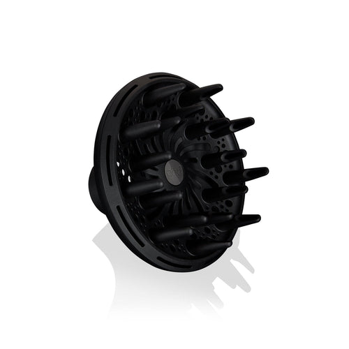 ghd hair dryer diffuser