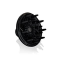 ghd hair dryer diffuser