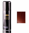L'Oréal Professionnel Magic Retouch Root Touch Up - Mahogany