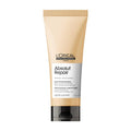 L'Oréal Professionnel Serie Expert Absolut Repair Conditioner 200ml