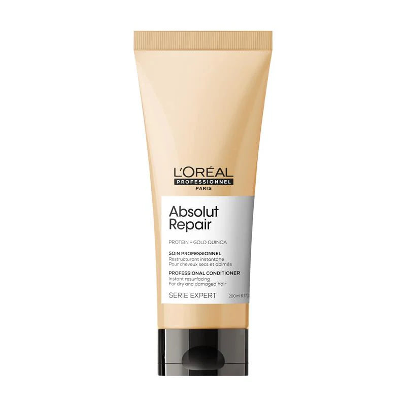L'Oréal Professionnel Serie Expert Absolut Repair Conditioner 200ml