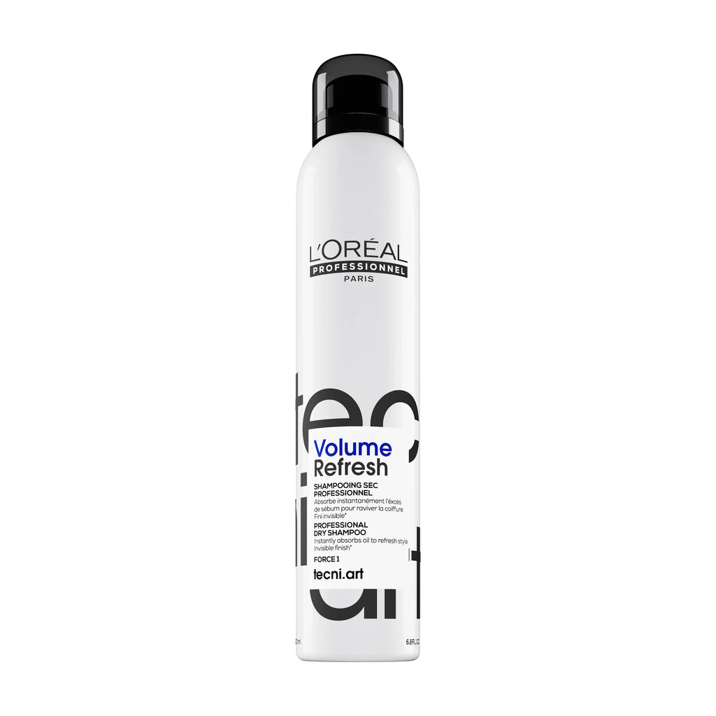 L'Oréal Professionnel Tecni Art Morning After Dust Dry Shampoo