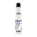 L'Oréal Professionnel Tecni Art Morning After Dust Dry Shampoo