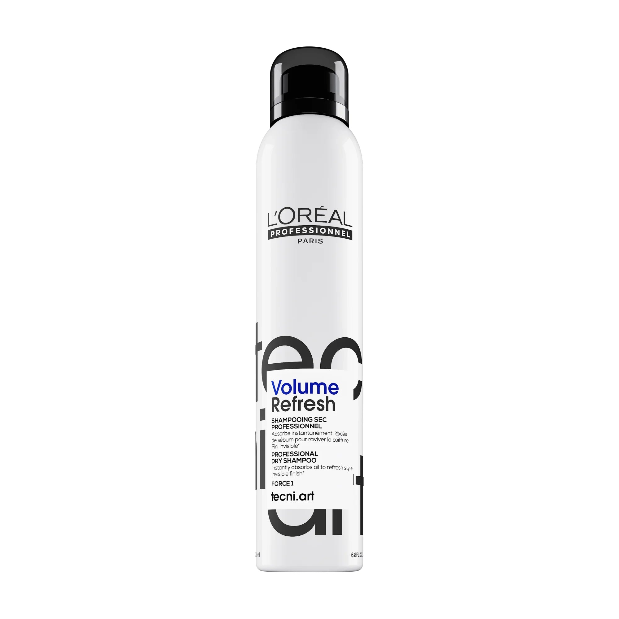 L'Oréal Professionnel Tecni Art Morning After Dust Dry Shampoo