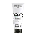 L'Oréal Professionnel Tecni Art Depolish Matte Texturizer