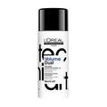 L'Oréal Professionnel Tecni Art Volume Dust
