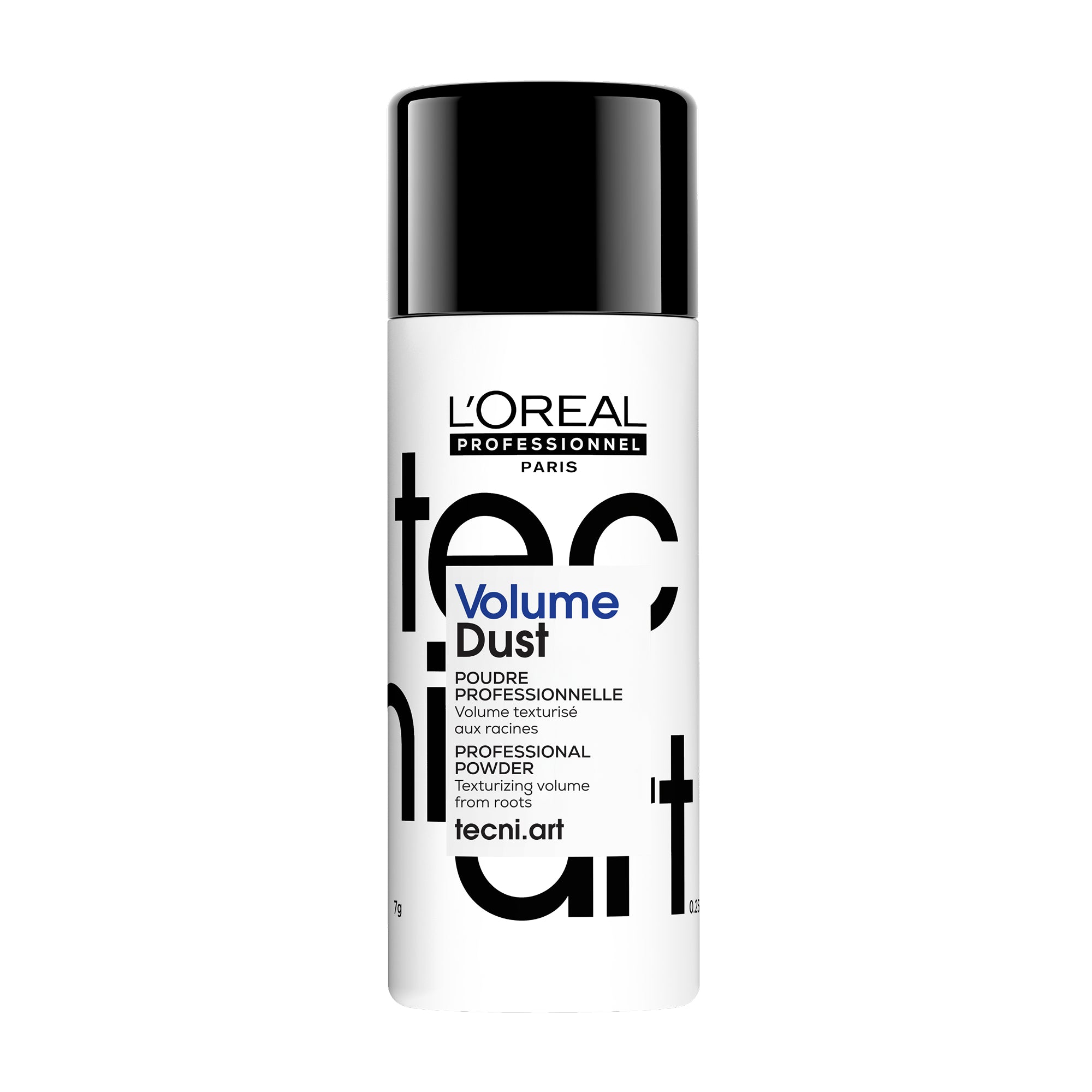 L'Oréal Professionnel Tecni Art Volume Dust