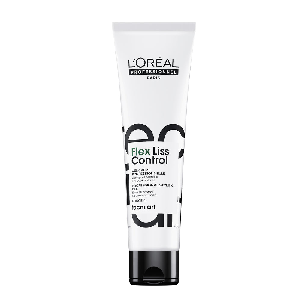 L'Oréal Professionnel Tecni Art Liss Control