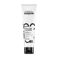 L'Oréal Professionnel Tecni Art Liss Control